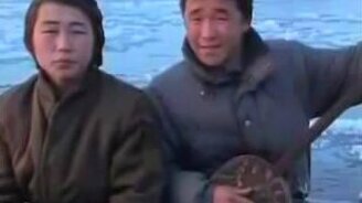 Лучший бэк-вокалист всех времён - смотреть видео (1:44)