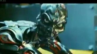 Современное индийское кино - смотреть видео (2:36)