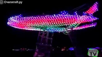 Забавные и весёлые казусные ролики - смотреть видео (4:09)