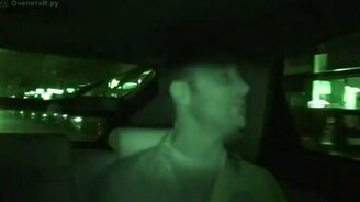 Самый большой в мире барабан - смотреть видео (3:02)