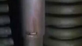 Занизили поезд? - смотреть видео (1:27)