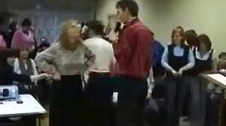 Чудо сбрасывания лишнего веса - смотреть видео (2:10)