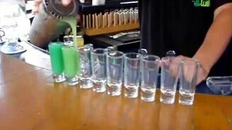 Как это выходит? - смотреть видео (0:16)