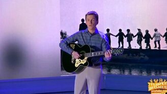 Песня про бабушек - смотреть видео (4:01)