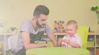 Что это? Не знаю! - смотреть видео (0:41)