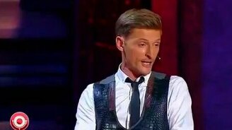 Давайте раскручивать все города России - смотреть видео (3:40)