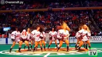 Юмор в видео подборке - смотреть видео (3:24)