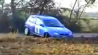 Забыл штурмана - смотреть видео (0:47)