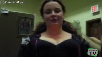 Как мгновенно спрятаться - смотреть видео (0:07)