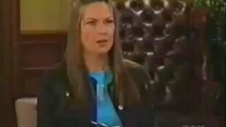 Универсальный психологический совет - смотреть видео (6:16)