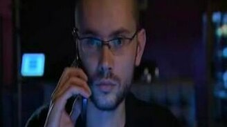 10 минут первого - смотреть видео (11:44)