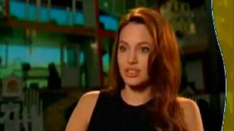 Звёздная реклама пельмешек - смотреть видео (2:40)