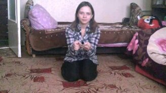 Реальность в обратном порядке - смотреть видео (6:22)