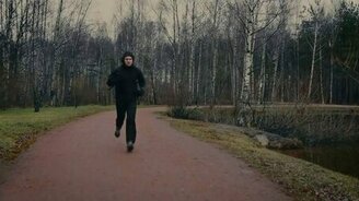 Самый смешной мотивационный ролик - смотреть видео (0:53)