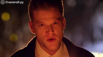 Рождественская композиция от Пентатоникс - смотреть видео (3:26)