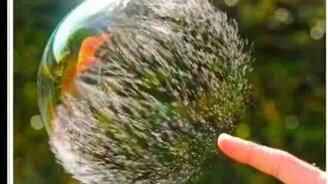 Застывшие на мгновенье - смотреть видео (0:45)