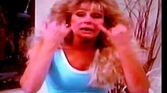 Женщинам на заметку: как стать красивой - смотреть видео (2:03)