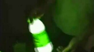 Светящийся лимонад - смотреть видео (1:31)