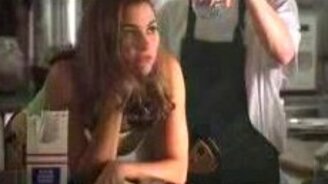 Иногда ДА значит НЕТ - смотреть видео (0:45)