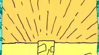 Свин умнее волка - смотреть видео (1:27)