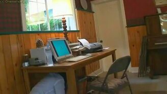 Двойной испуг - смотреть видео (1:42)