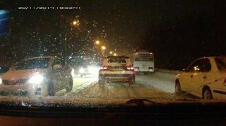 На такси реально дешевле ездить! - смотреть видео (0:25)