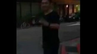 Почувствуй себя звездой! - смотреть видео (0:15)