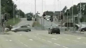 Дело случая - смотреть видео (0:08)