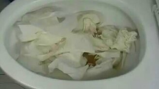 Китайская замена вантузу - смотреть видео (1:43)