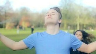 Подборка пародийной рекламы - смотреть видео (2:38)