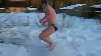 Так закалялась сталь - смотреть видео (0:14)