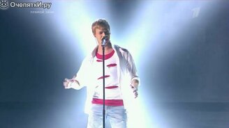 Когда молод был, горя не было - смотреть видео (4:12)