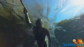 Сборник смешных видео - смотреть видео (5:25)