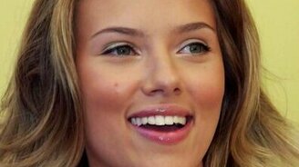 Знаменитости говорят на русском языке - смотреть видео (2:58)