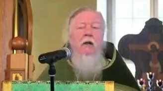 Ты уже в аду! - смотреть видео (2:01)