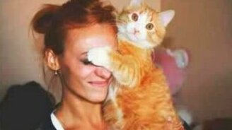 Россия в картинках - смотреть видео (7:47)