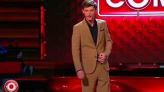 Какие мы, русские? - смотреть видео (10:01)