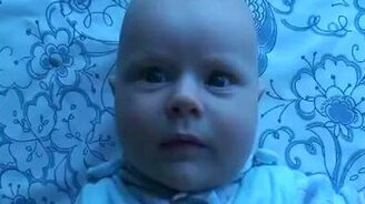 Интервью 90-дневного человека - смотреть видео (1:52)