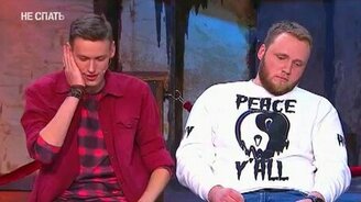 Что думает кот о своей хозяйке - смотреть видео (3:26)