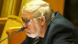 Вот она политика - смотреть видео (0:07)