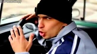 За тебя Нокию продам! - смотреть видео (2:47)