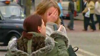 Розыгрыши "Смеха ради-7" - смотреть видео (22:27)