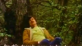 Пожелание молодёжи - смотреть видео (1:13)