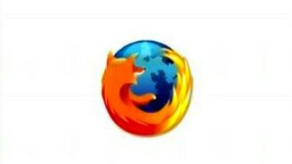 Firefox - смотреть видео (0:30)