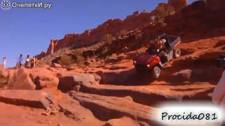 Сборник неудач и провалов - смотреть видео (9:26)