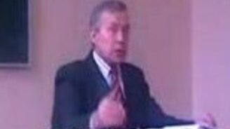 Учитель рэпер - смотреть видео (2:50)