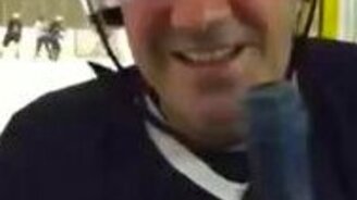 Довольны ли вы игрой? - смотреть видео (0:10)