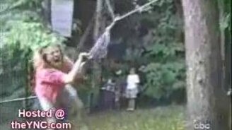 Забавное в жизни - смотреть видео (1:45)