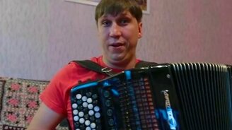 Ядрёный хит - ядерный щит - смотреть видео (3:54)