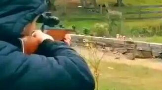 Кругом сплошной обман! - смотреть видео (0:11)